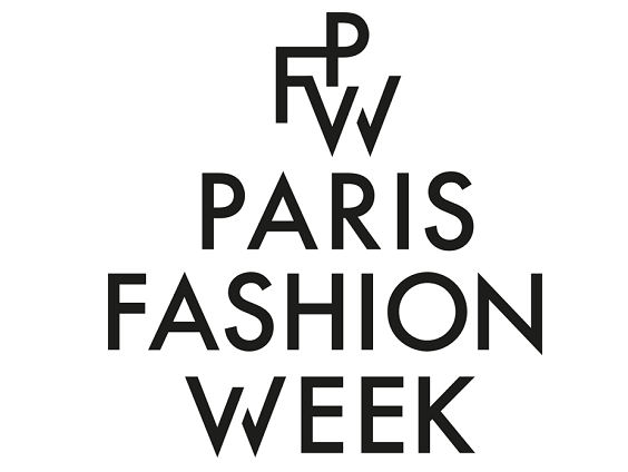 Paris fashion week 2025 ss26