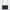 Chanel preloved WOC bag