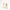 Christian Dior Medium Lady Dior Bag Latte Cannage Lambskin 2018
