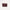 Saint Laurent Mini Nolita Lambskin Burgundy 2024