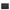 used-Chanel Black Quilted Caviar Leather GST Bag with Silver Hardware-MILOURA