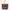 Louis Vuitton Monogram Neverfull MM Tote Bag 2016