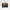 Louis Vuitton Vintage Speedy 30 Monogram Braun 2003