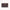 Saint Laurent Burgundy Monogram Envelope Medium Wallet on Chain 2014