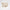 Chanel Medium Le Boy Bag Caviar White 2019
