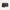 Chanel Medium Boy Flap Black Caviar Silver Hardware 2018