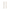 used-Chanel pearl necklace-MILOURA