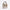 Christian Dior Mini Lady Dior Metallic Python Bag Gold Hardware 2014