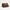 Louis Vuitton Multi Pochette Monogram Grün 2021