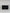 used-Chanel vintage Matelassé Lambskin Shoulder Bag Black-MILOURA