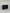 used-Chanel vintage Matelassé Lambskin Shoulder Bag Black-MILOURA