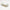 Chanel Cloth Mules Slippers Mint Color 38C