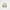 Hermes Vert Jade Epsom Leather Oran Sandals 38