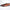 used-Chanel Ballet Flats Multicolor Fabric and Leather CC 38-MILOURA