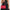 used-Chanel timeless red Medium Lambskin Flap Bag-MILOURA