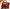 Hermes Kelly Bag 28cm in Sanguine Crocodile Niloticus Leather with Gold Hardware