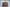 used-Hermes pre-owned Birkin 35 in gold vintage Togo leather-MILOURA