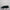 used-Chanel Low-Top Sneakers Suede and Knit Fabric Black/ Green / White Size38-MILOURA