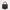 Christian Dior Medium Lady Dior Bag Black Cannage Lambskin 2017
