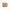 Saint Laurent Dark Beige Suede Large Sunset Bag 2023
