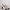 used-Chanel Classic Leather Two-Tone Pumps in Beige Black 38C-MILOURA