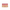 used-Chanel Faded Lambskin Quilted Zephyr Wallet on Chain WOC Dark Pink-MILOURA