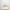 used-Hermes Birkin 30 sellier Bag In Nata Epsom Leather with Gold Hardware-MILOURA