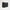 Chanel Grand Shopping Tote (GST) Caviar Black 2010