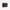 Chanel Vintage Mini Square Classic Flap Bag Lambskin Black 2005