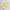 used-Chanel Medium Timeless Flap Bag in Pastel Butter Yellow-MILOURA