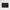 Chanel Grand Shopping Tote (GST) Caviar Black 2014