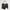 Prada Double Saffiano Medium Double Bag Black