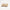 Chanel Raffia Braided CC Moccasin Loafers Beige Color 39.5