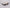 used-Chanel Cat Eye Sunglasses with CC Logo Black and Beige-MILOURA
