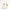 Christian Dior Medium Lady Dior Bag Latte Cannage Lambskin 2018