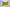 used-Chanel Leboy Medium in Lemon Yellow Bag with Gold Hardware-MILOURA