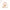 Louis Vuitton x Takashi Murakami Multicolor White Speedy 30 Vintage 2008