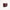 Saint Laurent Mini Nolita Lambskin Burgundy 2024