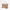 Celine Light Taupe Micro Belt Bag aus genarbtem Kalbsleder (2020)