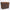 Louis Vuitton Neverfull GM Monogram Canvas Tote Tasche 2016