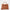 Hermès Vintage Gold Kelly Sellier 32 Epsom D Square 2000