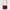 Chanel Vintage Burgundy Red Velvet Mini Square Flap Bag 1997