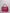 used-Chanel Trendy cc bag in hot pink with gold hardware in small size-MILOURA