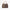 Louis Vuitton Cluny BB Handbag in Monogram Canvas 2017