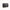 Chanel Vintage Lambskin Medium Classic Double Flap Bag Black 2003