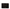 used-Chanel timeless Flap Quilted Maxi Lambskin Gold-tone Black-MILOURA