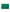 used-Chanel timeless Flap Bag Jumbo Green with Gold Hardware-MILOURA