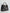used-Hermes vintage Kelly 32 sellier in box leather with gold hardware-MILOURA