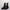 used-Chanel Patent Cap Toe CC Short Boots 36.5C Black-MILOURA