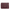 used-Chanel shopping Tote Burgundy medium Cavier Leather-MILOURA